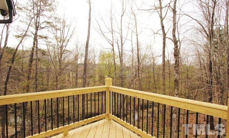 4404 Duraleigh Road Raleigh, NC 27612 - Photo 3 of 15