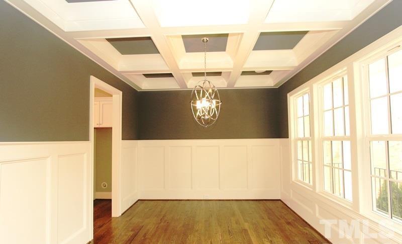 4404 Duraleigh Road Raleigh, NC 27612 - Photo 4 of 15