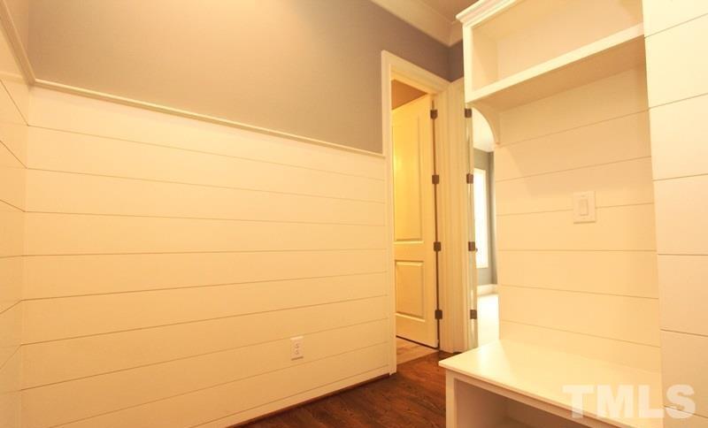 4404 Duraleigh Road Raleigh, NC 27612 - Photo 8 of 15