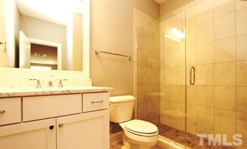 4404 Duraleigh Road Raleigh, NC 27612 - Photo 9 of 15