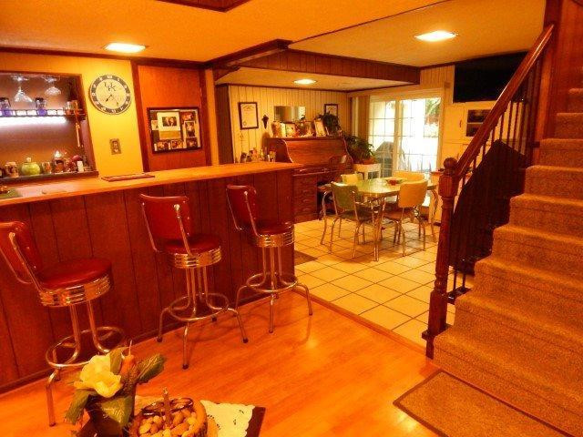 3308 High Hope Road Lexington, KY 40517 - Photo 35 of 49 Photo 36