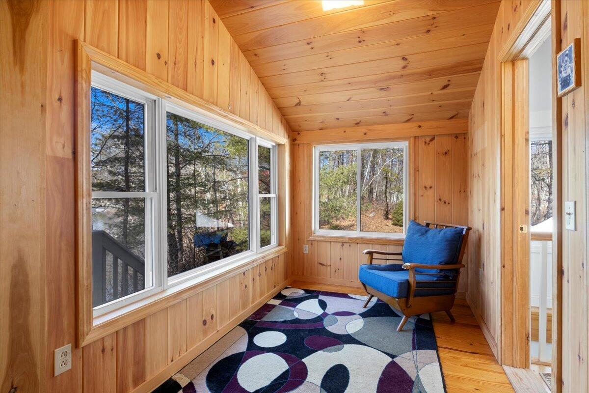176 Mirror Lake Road Newfield, ME 04095 - Photo 3 of 40 06-176_Mirror_Lake_Rd_06