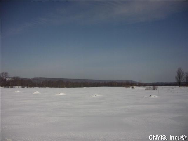 5863 Golden Road Leyden, NY 13309 - Photo 1 of 1 Land
