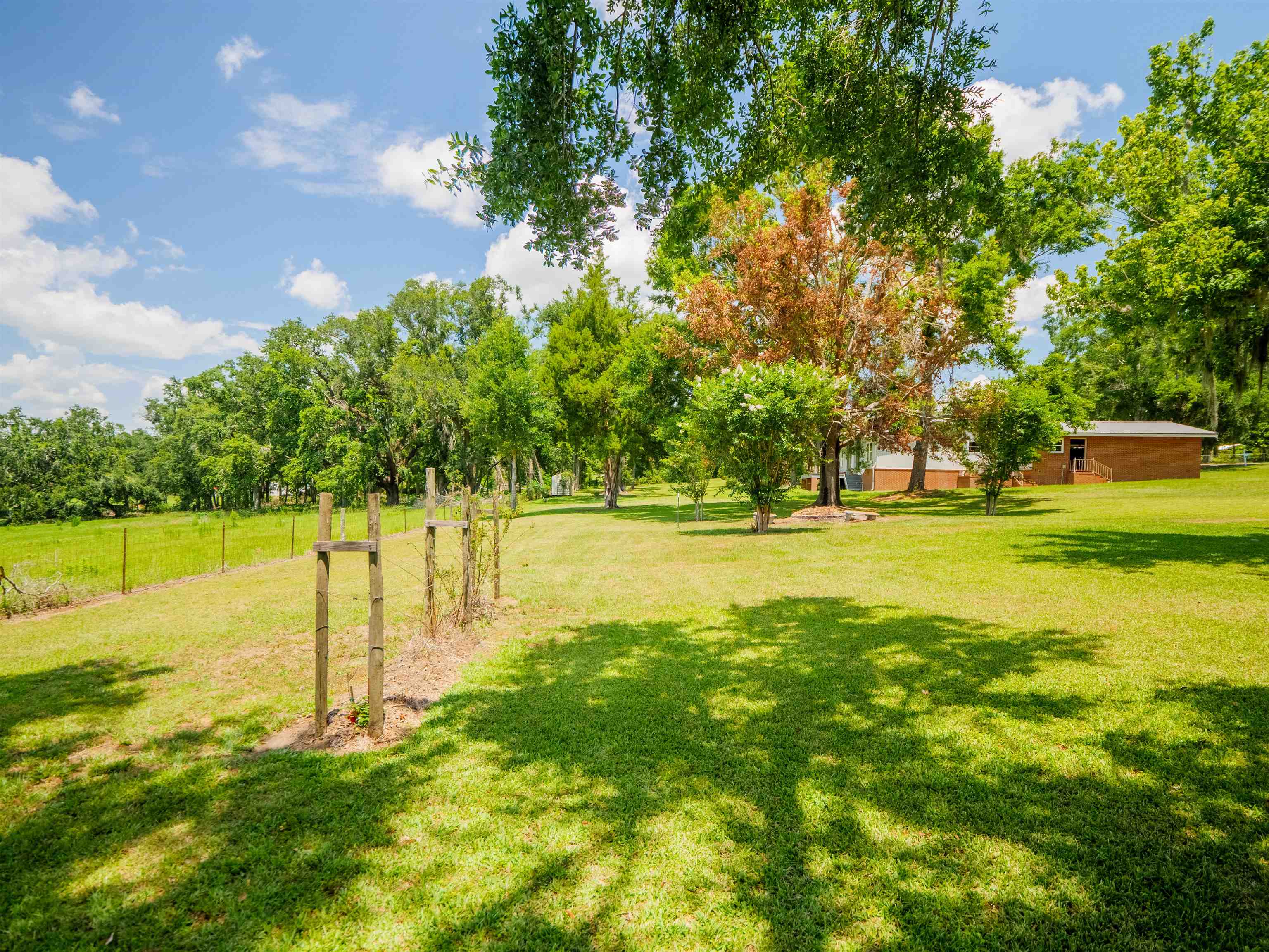 181 Northeast Biltmore Road Madison, FL 32340 - Photo 12 of 41 Gallery Image 12