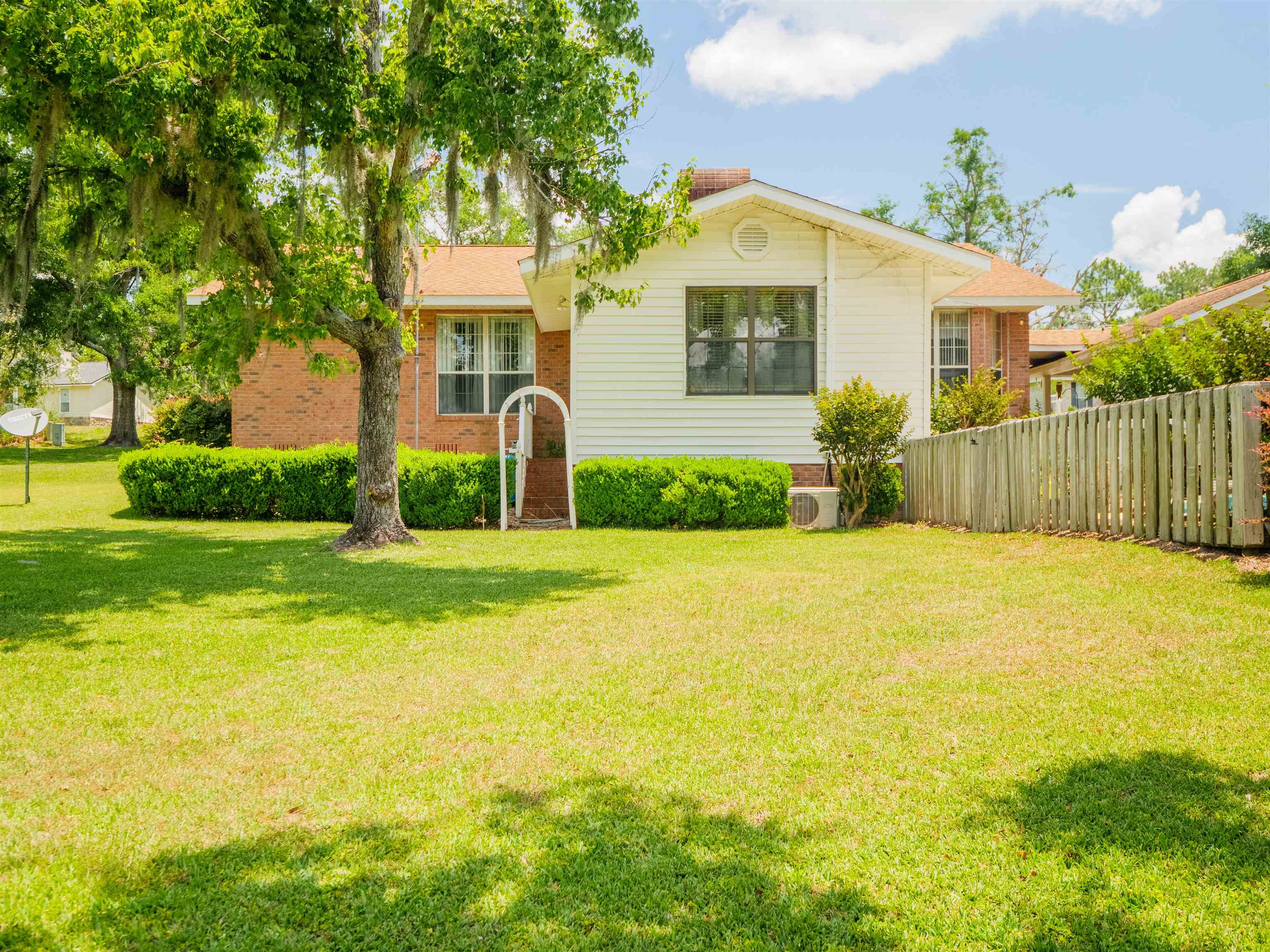 181 Northeast Biltmore Road Madison, FL 32340 - Photo 13 of 41 Gallery Image 13