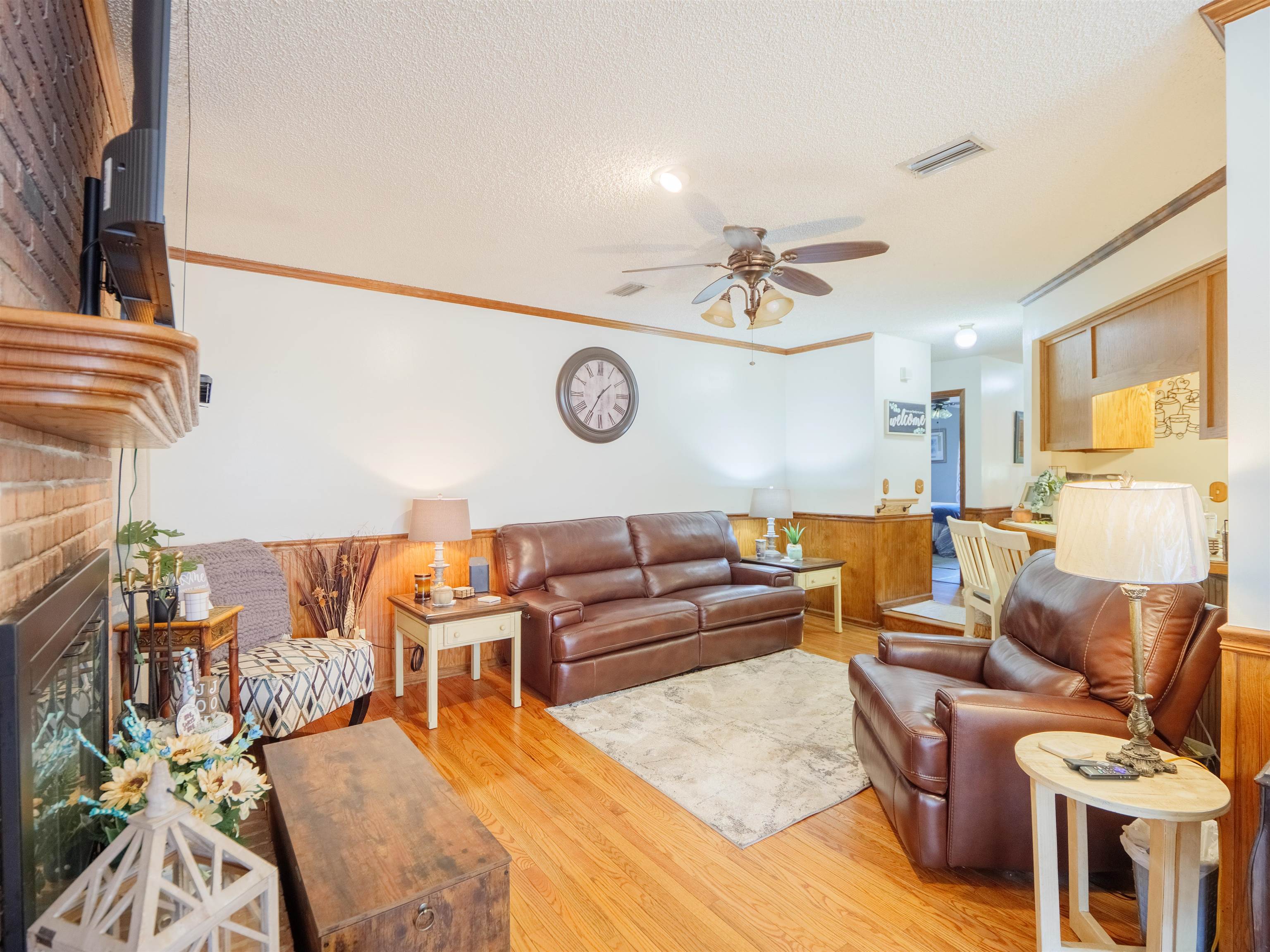 181 Northeast Biltmore Road Madison, FL 32340 - Photo 16 of 41 Gallery Image 16