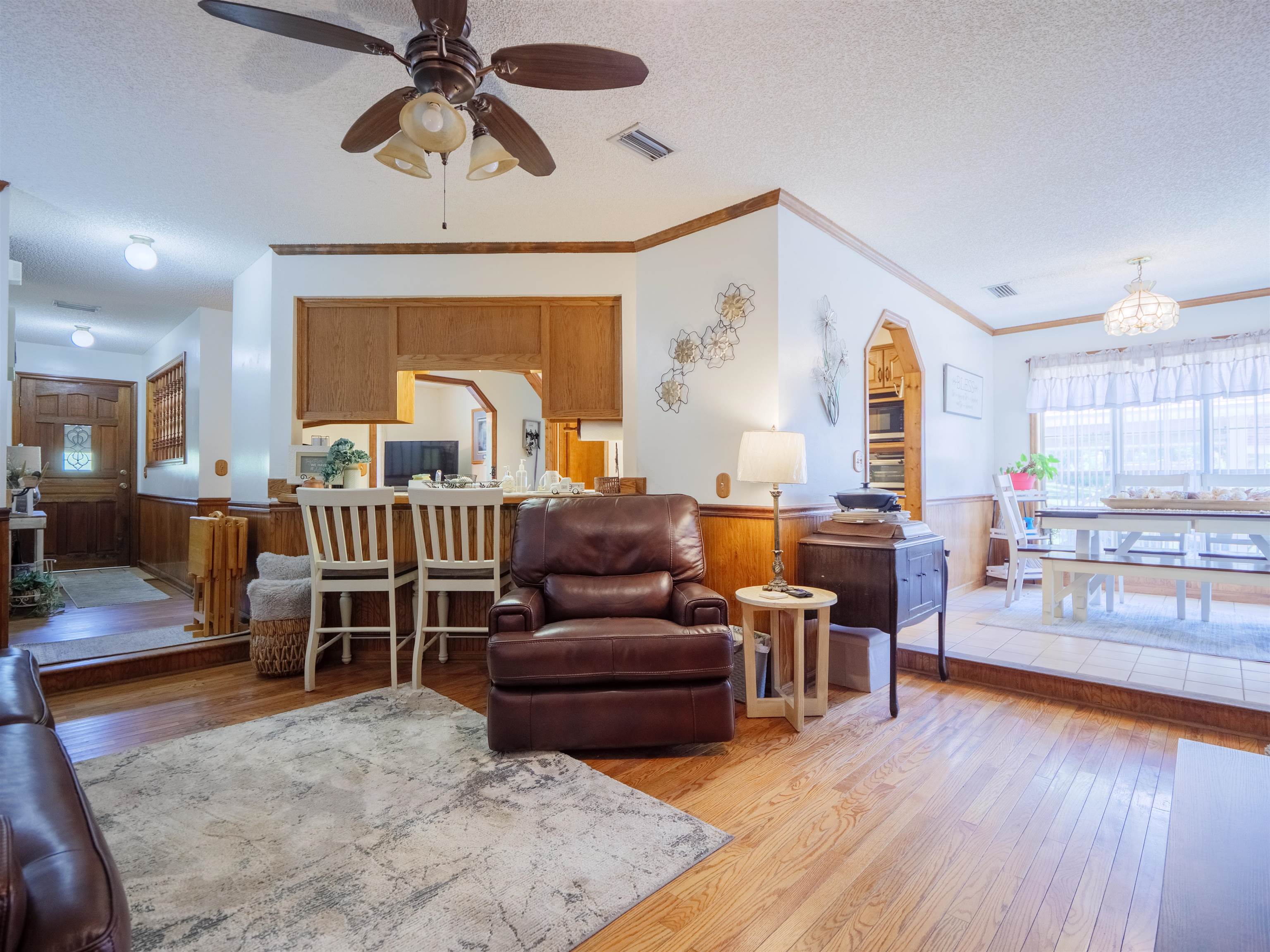 181 Northeast Biltmore Road Madison, FL 32340 - Photo 18 of 41 Gallery Image 18