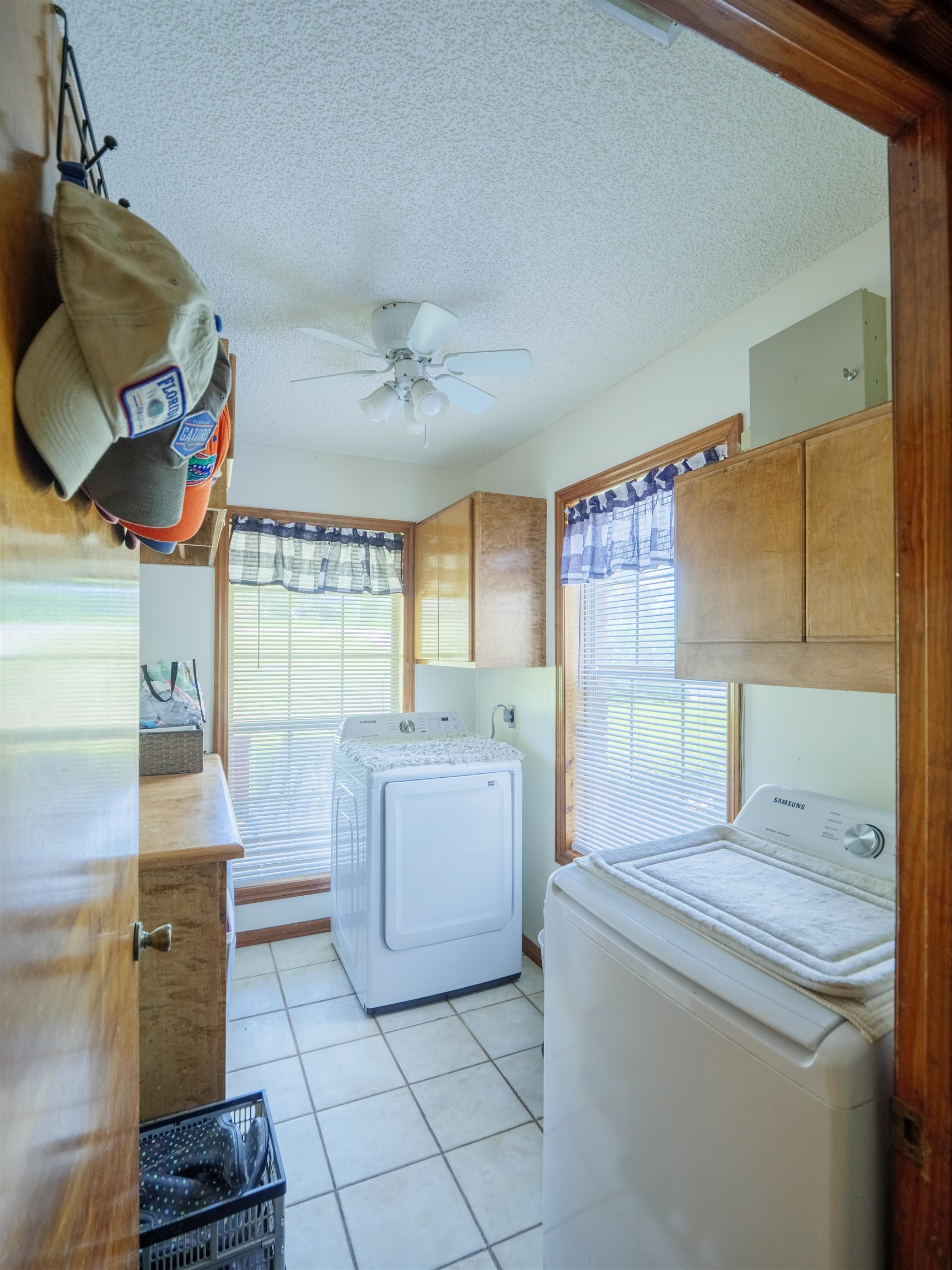 181 Northeast Biltmore Road Madison, FL 32340 - Photo 19 of 41 Gallery Image 19