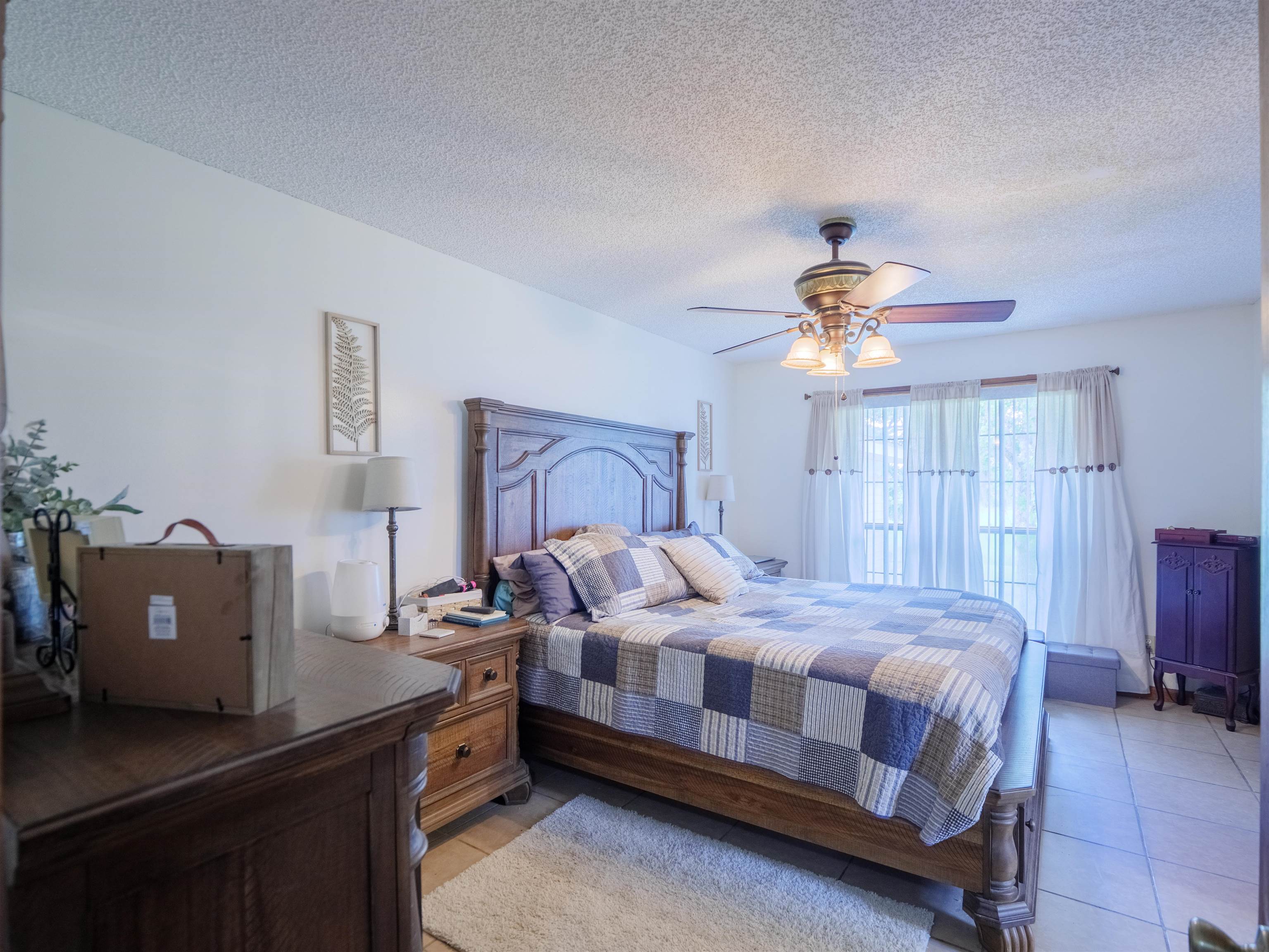 181 Northeast Biltmore Road Madison, FL 32340 - Photo 20 of 41 Gallery Image 20