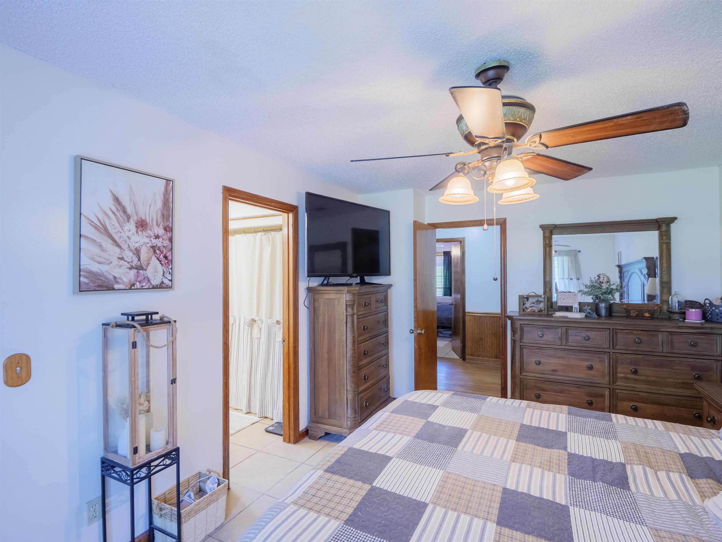 181 Northeast Biltmore Road Madison, FL 32340 - Photo 21 of 41 Gallery Image 21