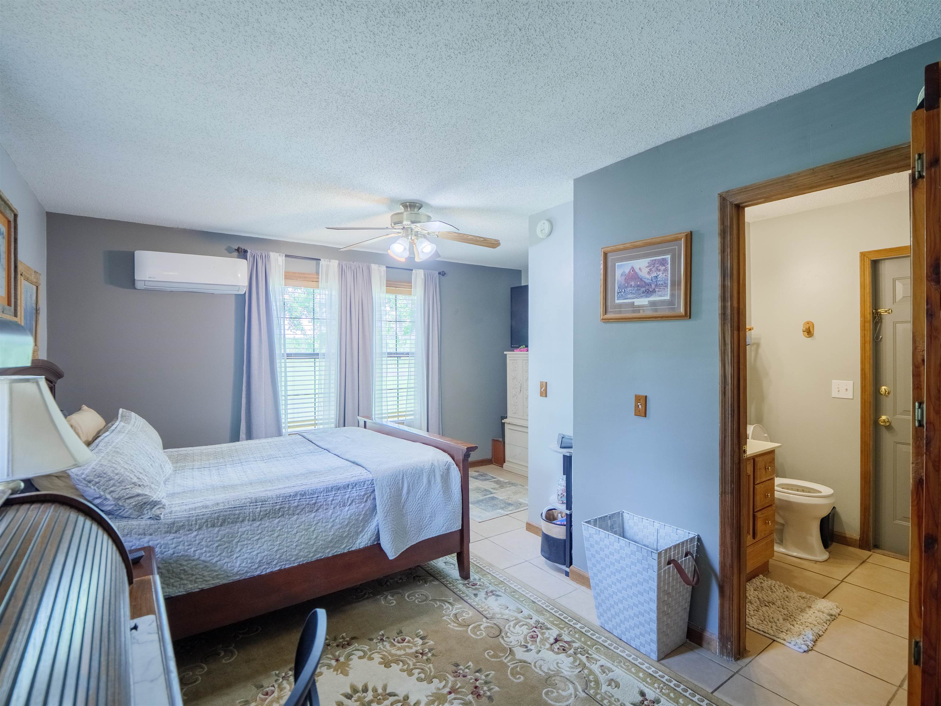 181 Northeast Biltmore Road Madison, FL 32340 - Photo 23 of 41 Gallery Image 23