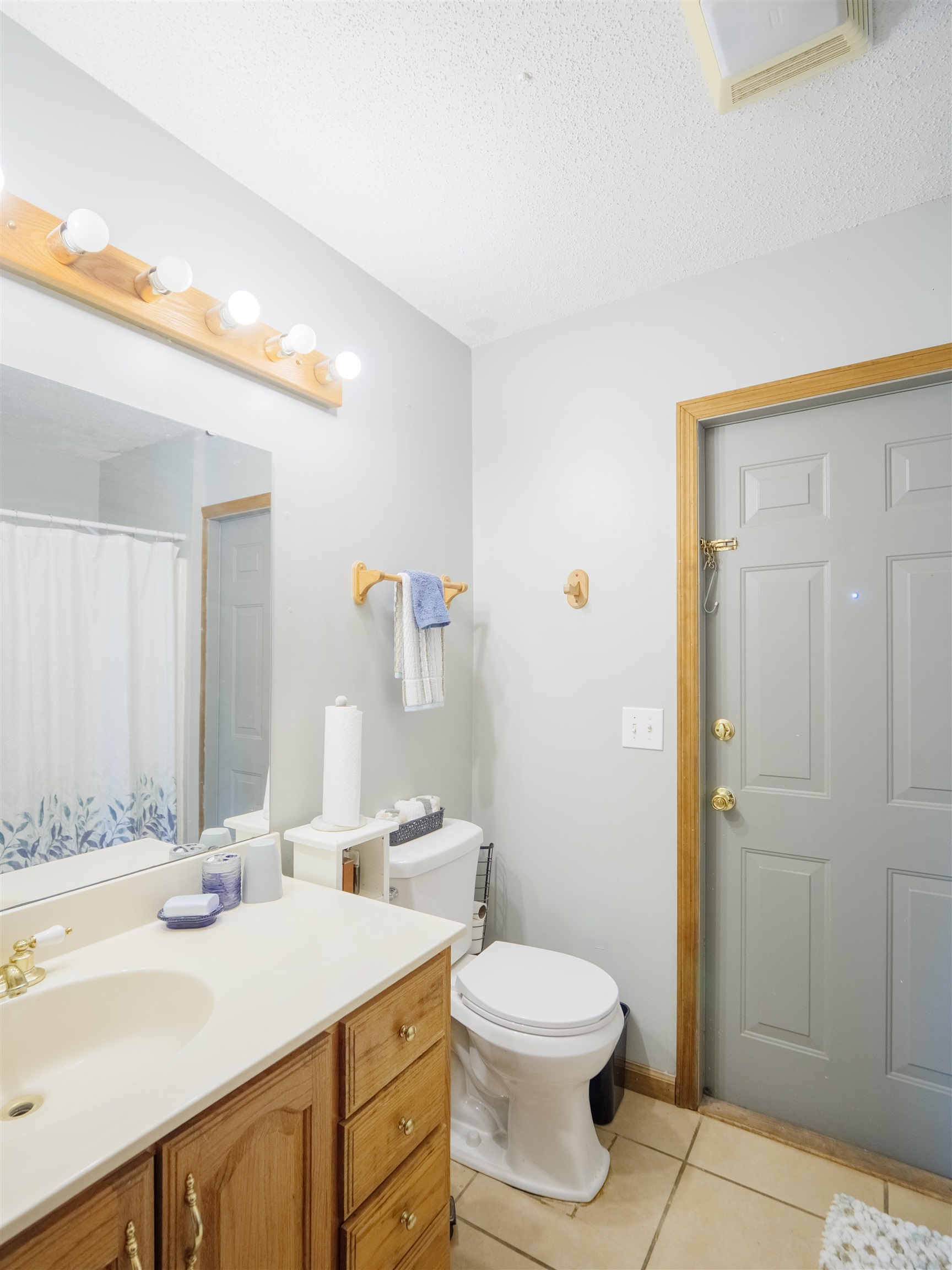 181 Northeast Biltmore Road Madison, FL 32340 - Photo 25 of 41 Gallery Image 25