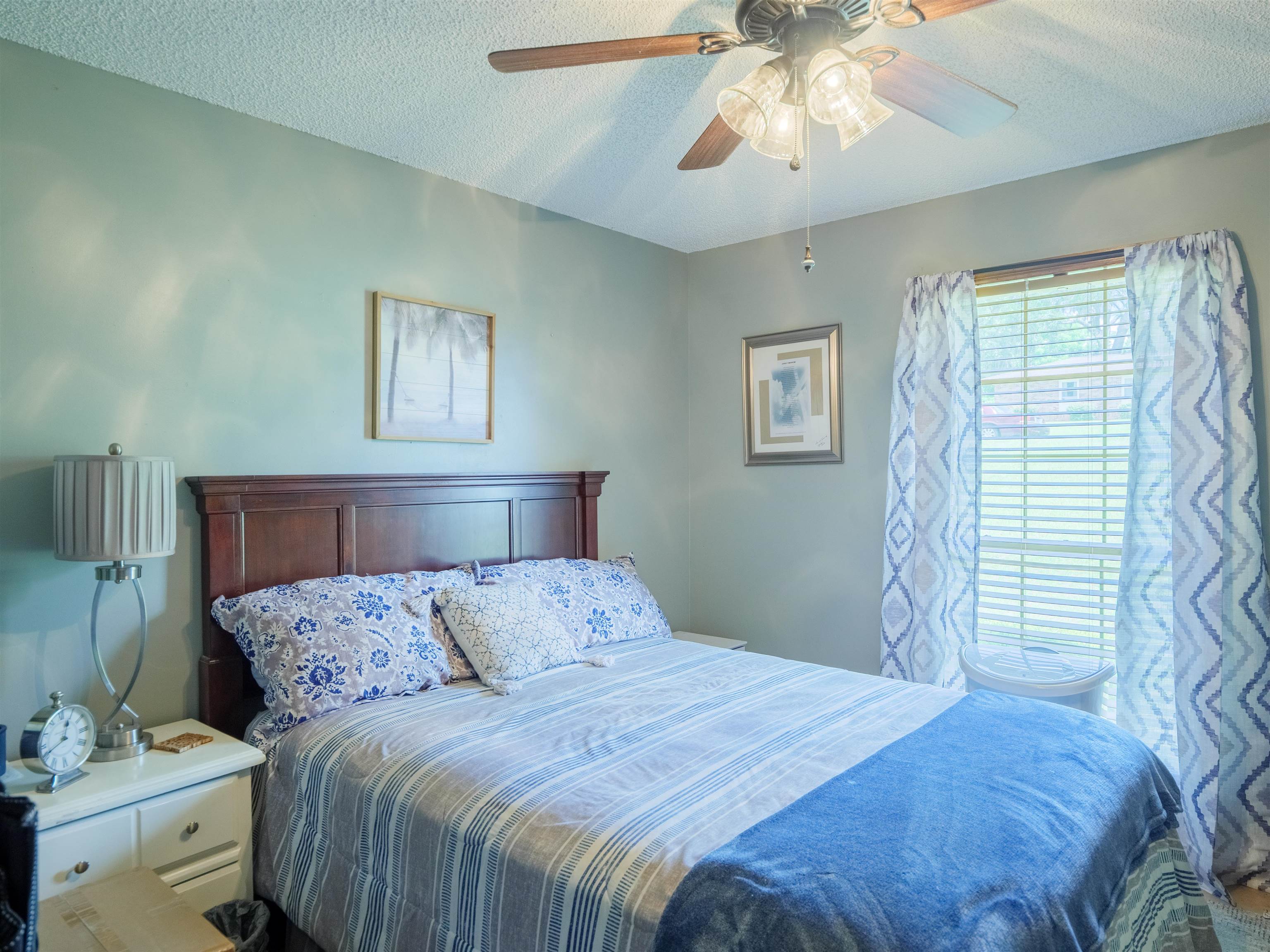 181 Northeast Biltmore Road Madison, FL 32340 - Photo 26 of 41 Gallery Image 26