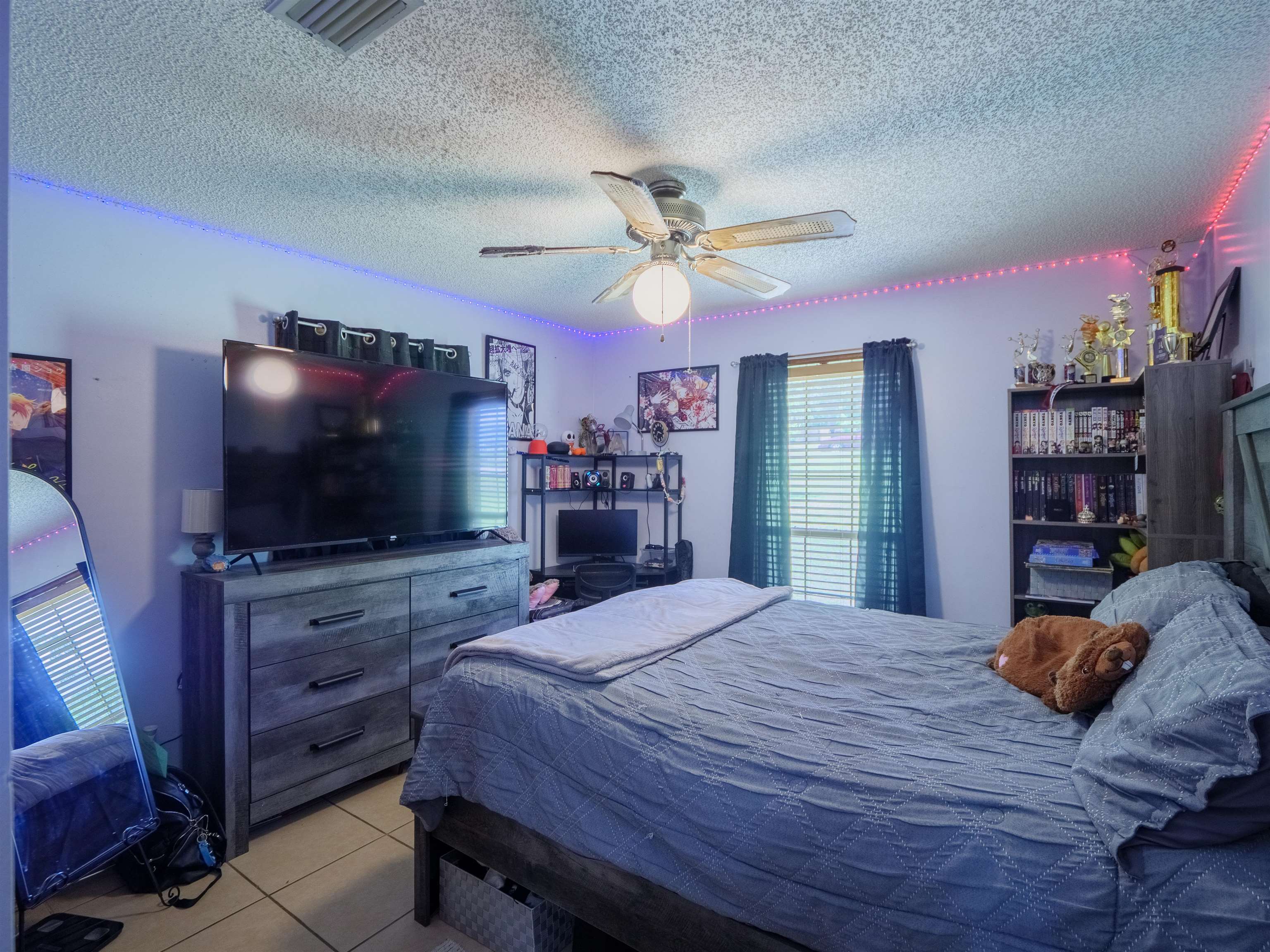 181 Northeast Biltmore Road Madison, FL 32340 - Photo 27 of 41 Gallery Image 27
