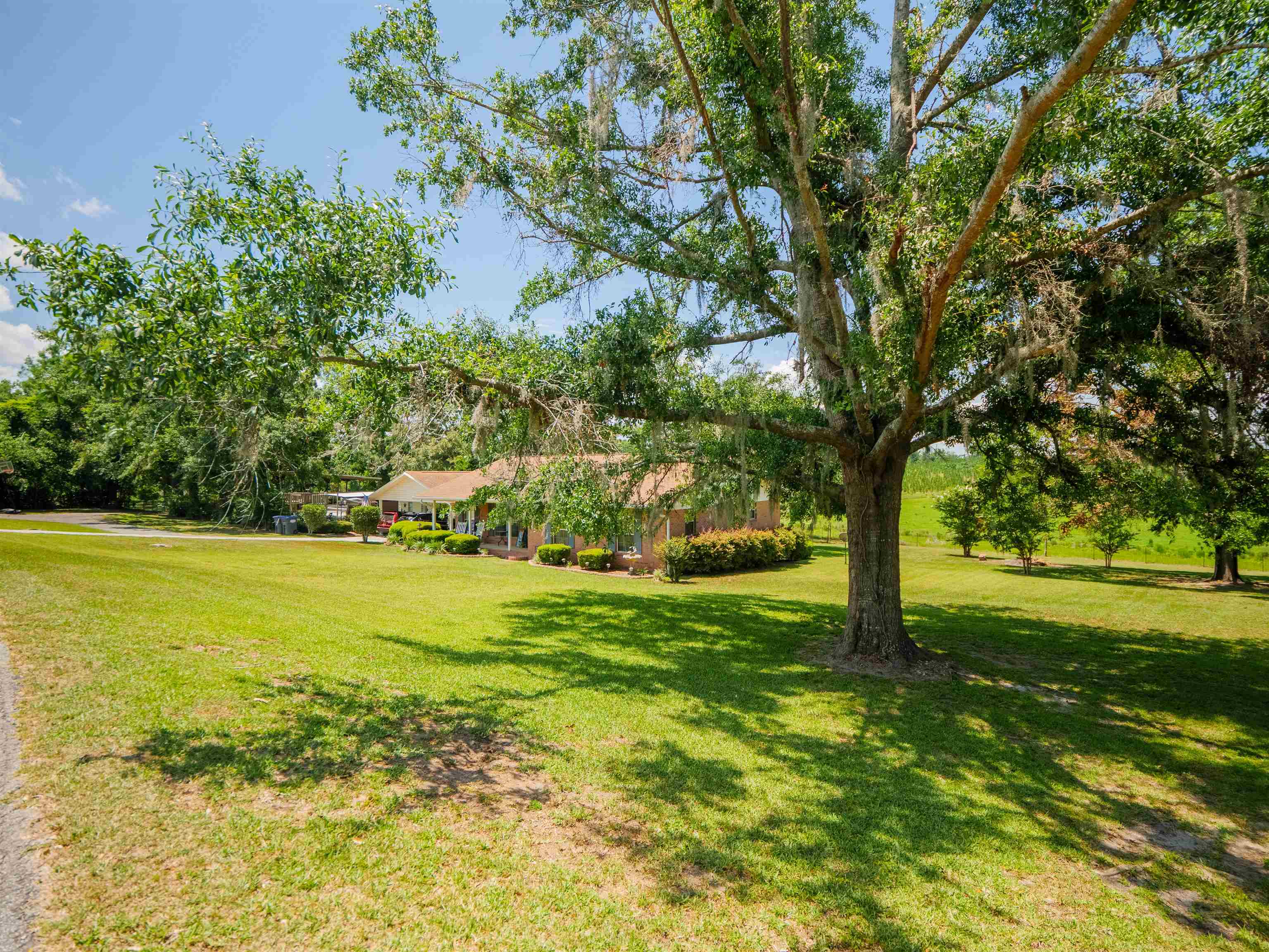 181 Northeast Biltmore Road Madison, FL 32340 - Photo 28 of 41 Gallery Image 28