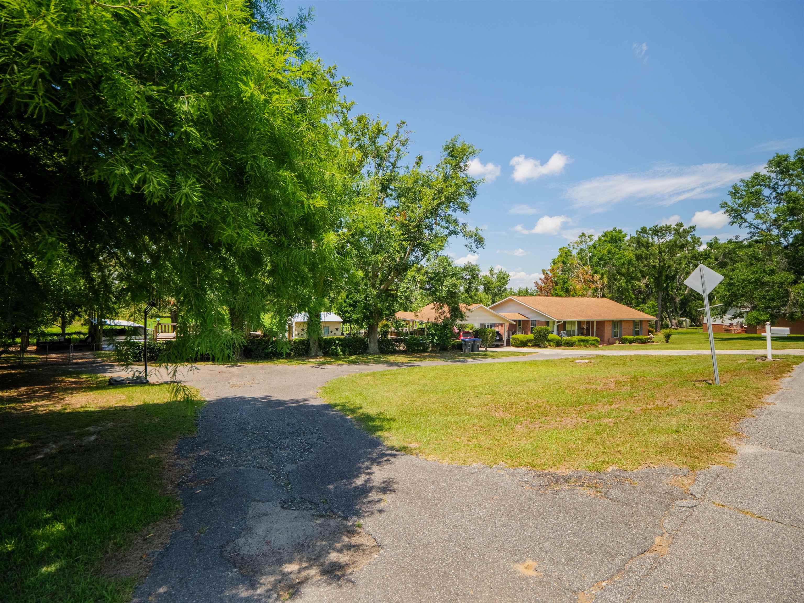 181 Northeast Biltmore Road Madison, FL 32340 - Photo 29 of 41 Gallery Image 29