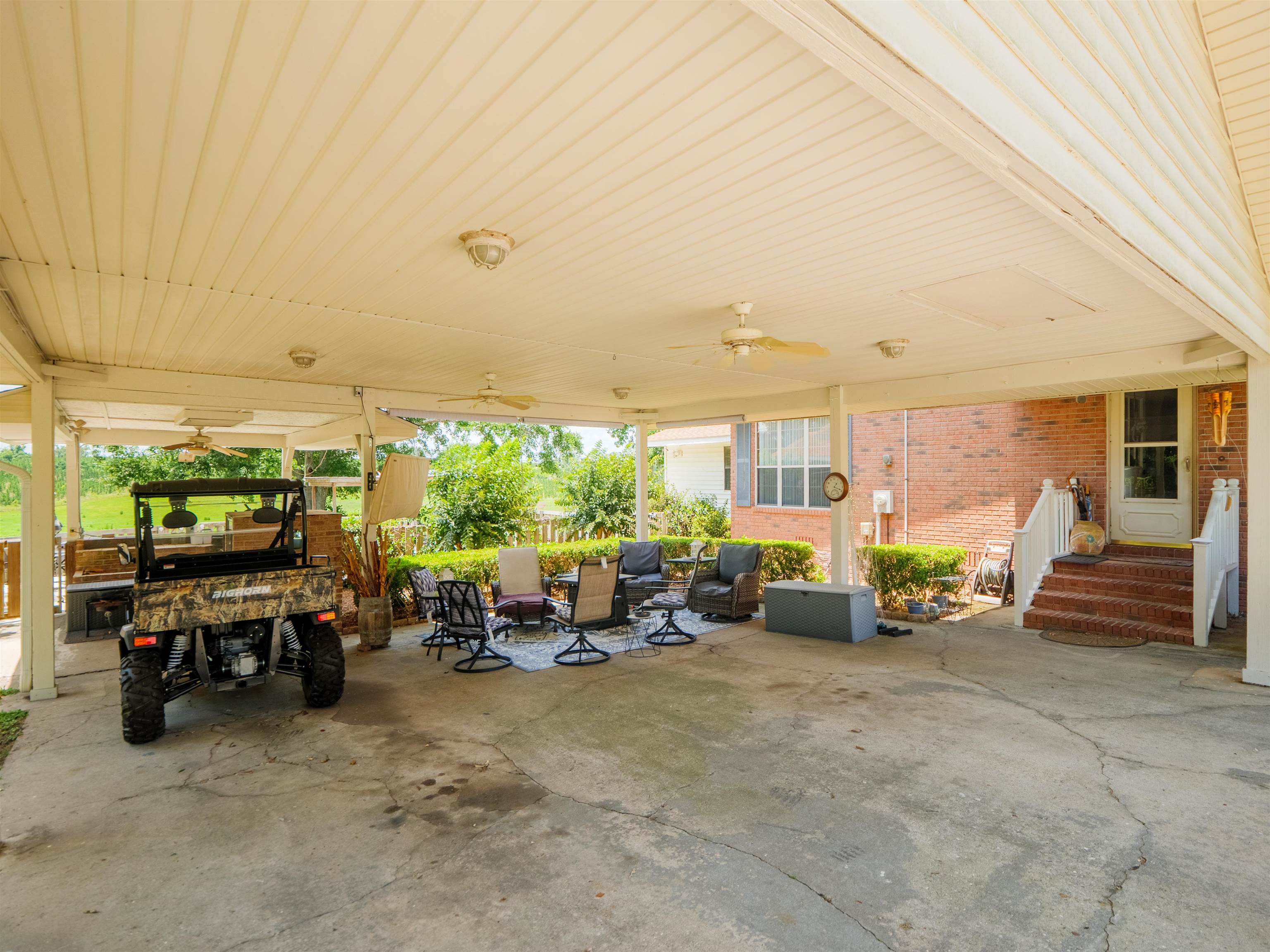 181 Northeast Biltmore Road Madison, FL 32340 - Photo 32 of 41 Gallery Image 32