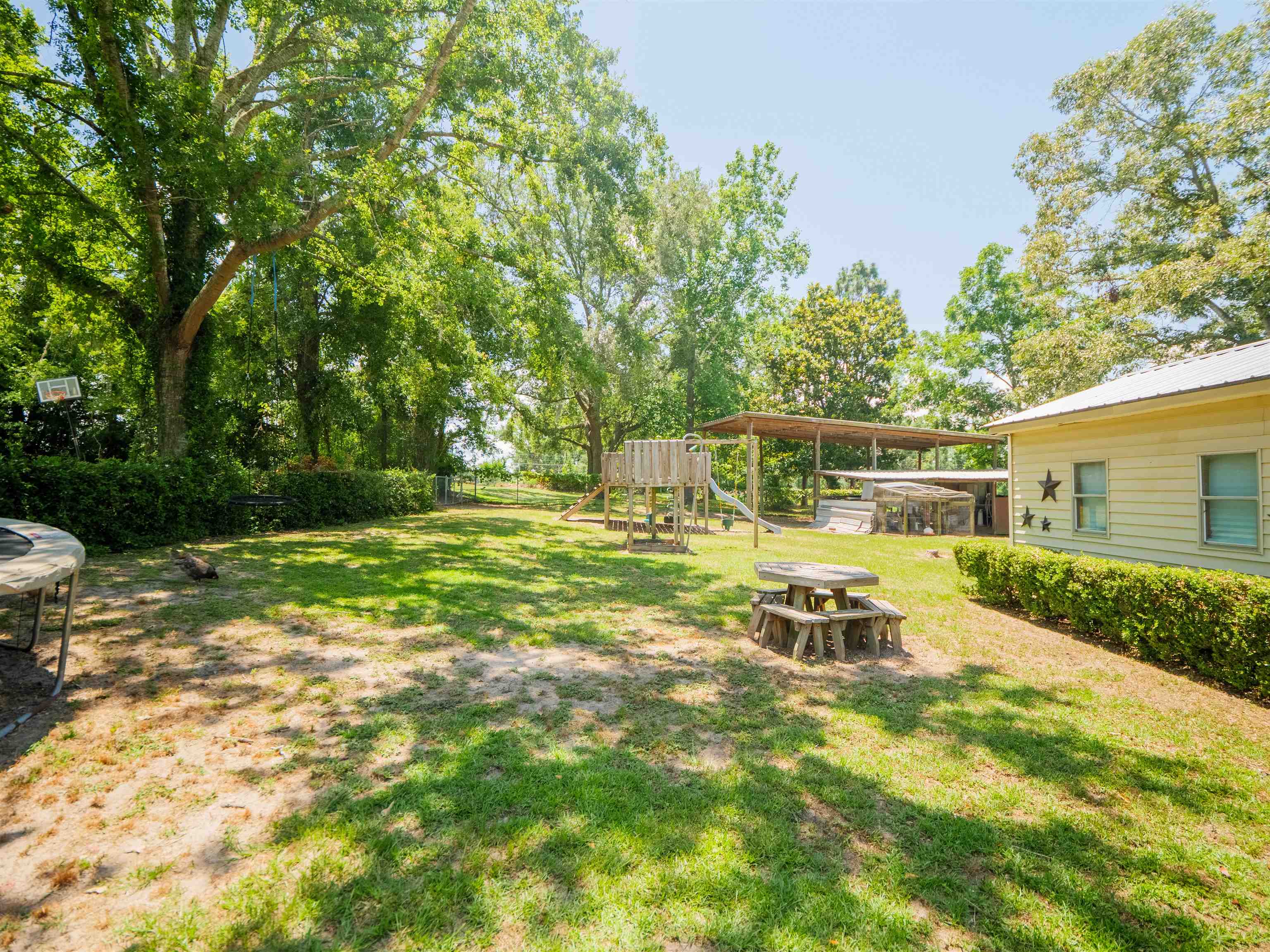 181 Northeast Biltmore Road Madison, FL 32340 - Photo 33 of 41 Gallery Image 33