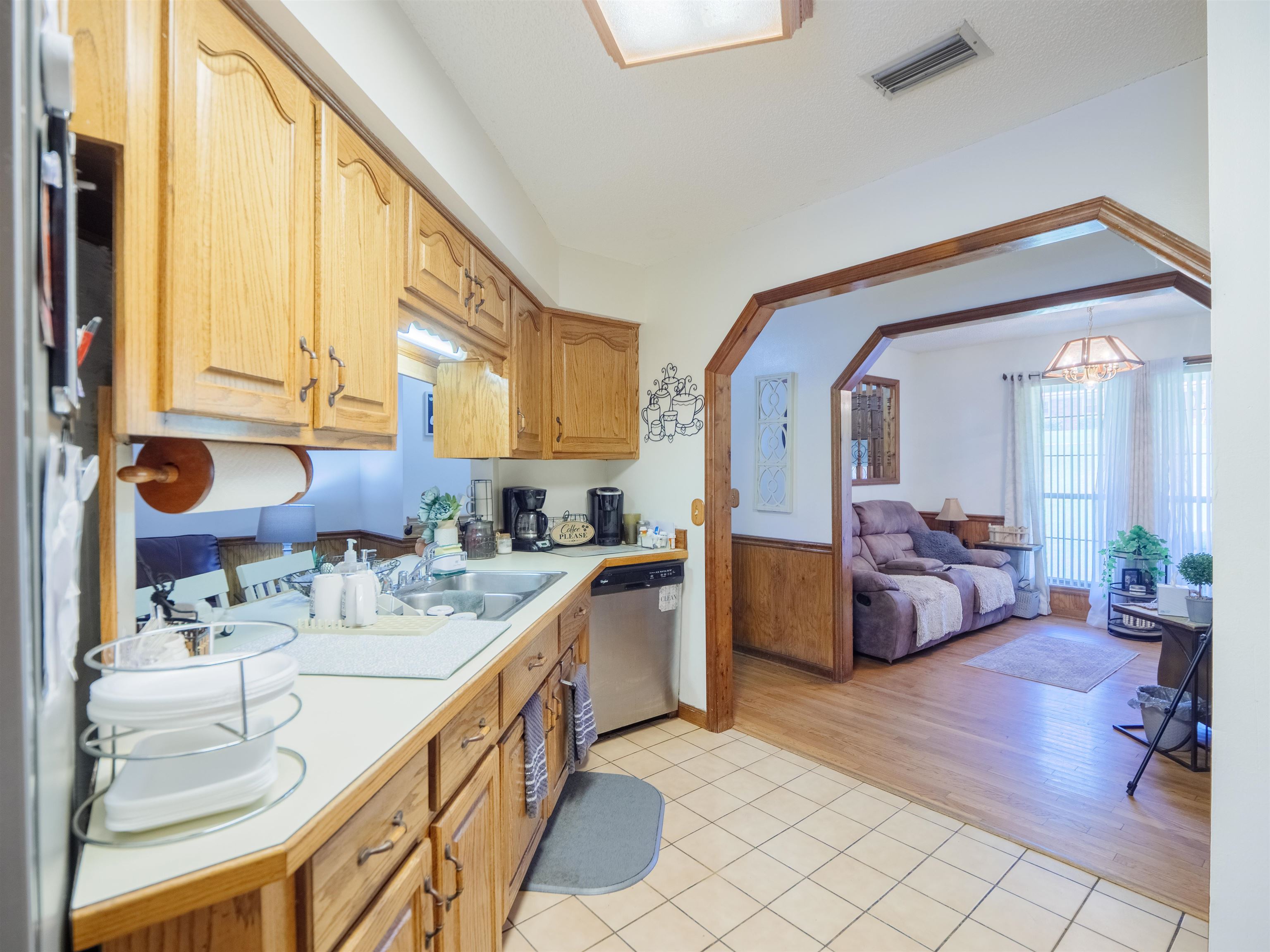 181 Northeast Biltmore Road Madison, FL 32340 - Photo 36 of 41 Gallery Image 36