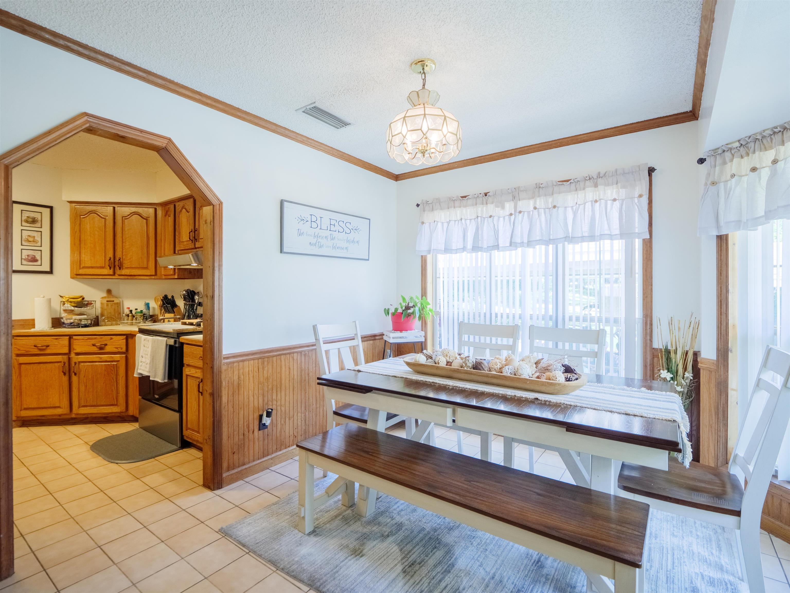 181 Northeast Biltmore Road Madison, FL 32340 - Photo 39 of 41 Gallery Image 39
