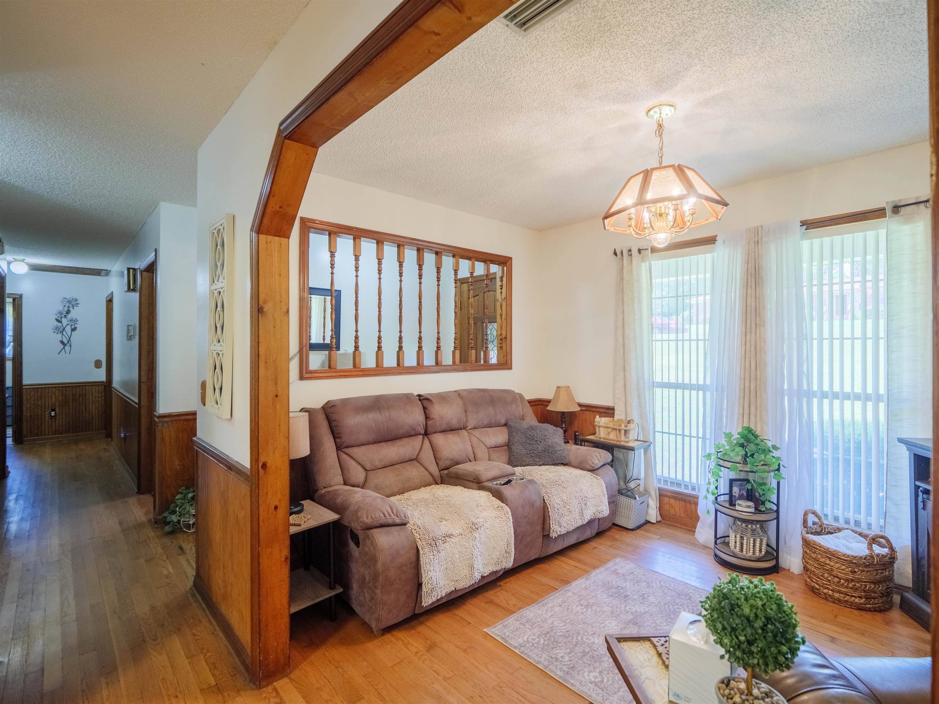 181 Northeast Biltmore Road Madison, FL 32340 - Photo 41 of 41 Gallery Image 41