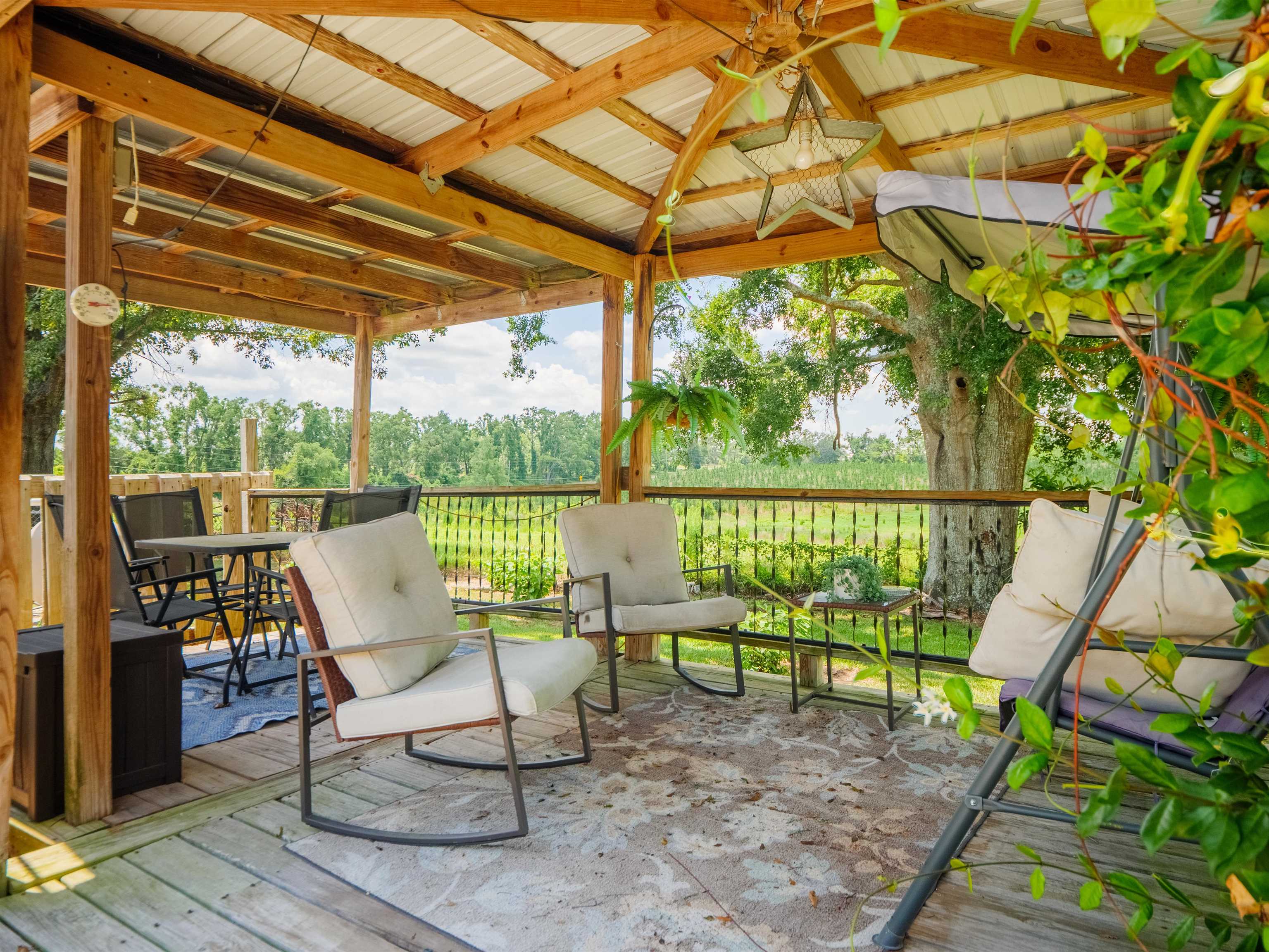 181 Northeast Biltmore Road Madison, FL 32340 - Photo 10 of 41 Gallery Image 10