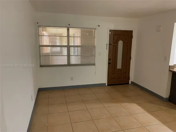 $1,500 | 1851 Northeast 168th Street, Unit B10, North Miami Beach, FL 33162
