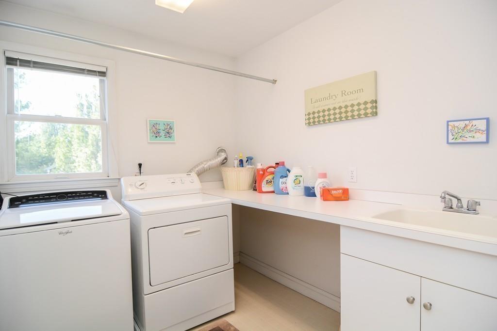 62 Cynthia Road Needham, MA 02494 - Photo 11 of 25