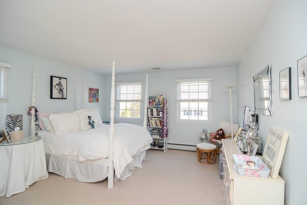 62 Cynthia Road Needham, MA 02494 - Photo 14 of 25