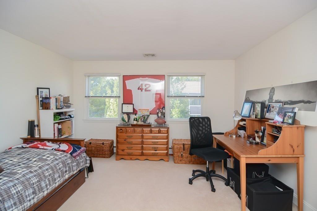 62 Cynthia Road Needham, MA 02494 - Photo 15 of 25