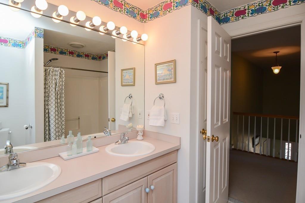 62 Cynthia Road Needham, MA 02494 - Photo 16 of 25