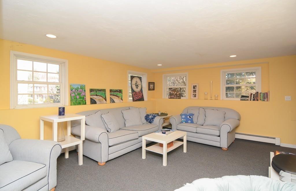 62 Cynthia Road Needham, MA 02494 - Photo 18 of 25