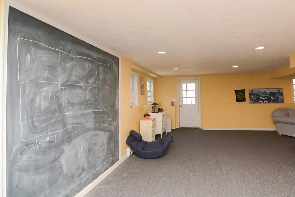 62 Cynthia Road Needham, MA 02494 - Photo 19 of 25