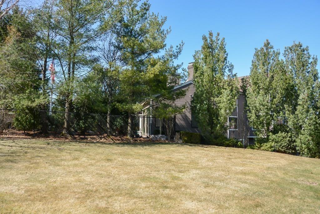 62 Cynthia Road Needham, MA 02494 - Photo 23 of 25