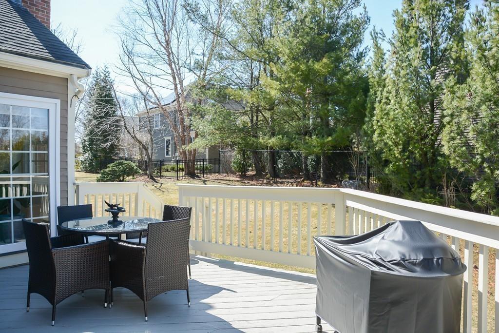 62 Cynthia Road Needham, MA 02494 - Photo 24 of 25