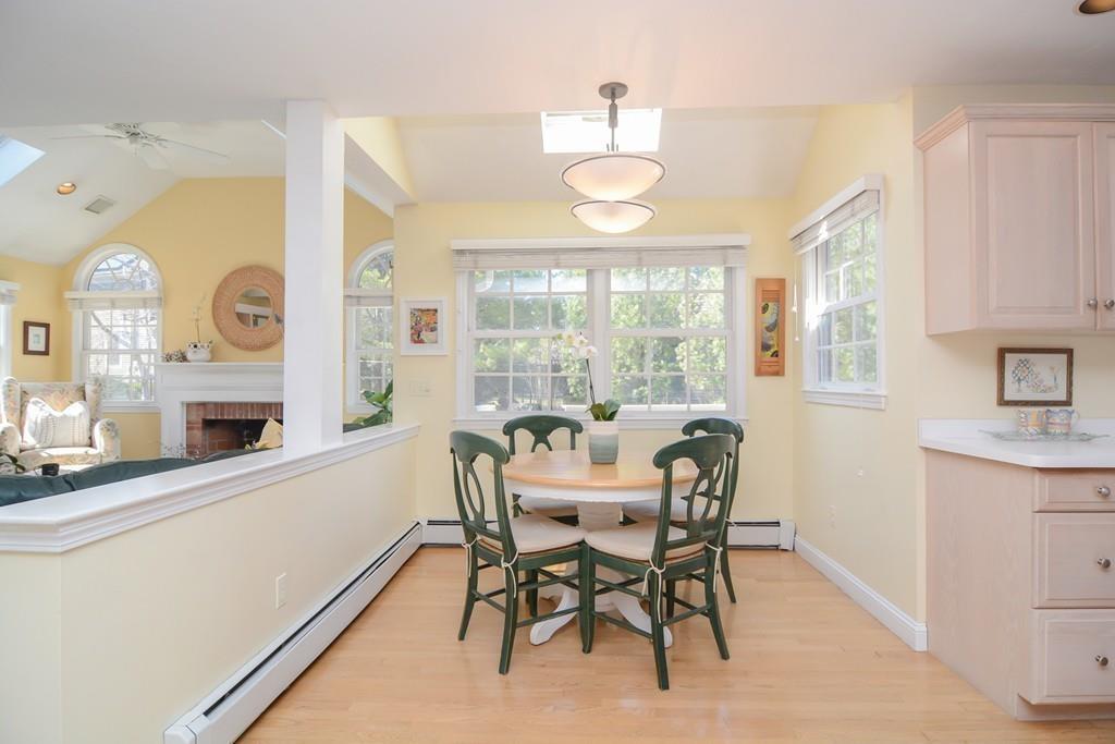 62 Cynthia Road Needham, MA 02494 - Photo 4 of 25