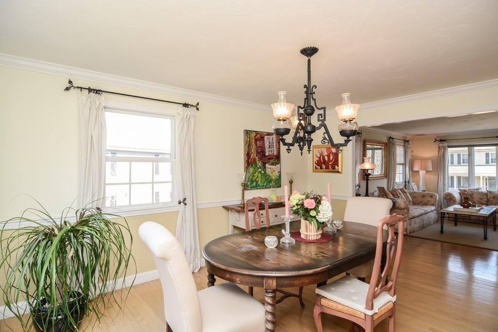 62 Cynthia Road Needham, MA 02494 - Photo 7 of 25