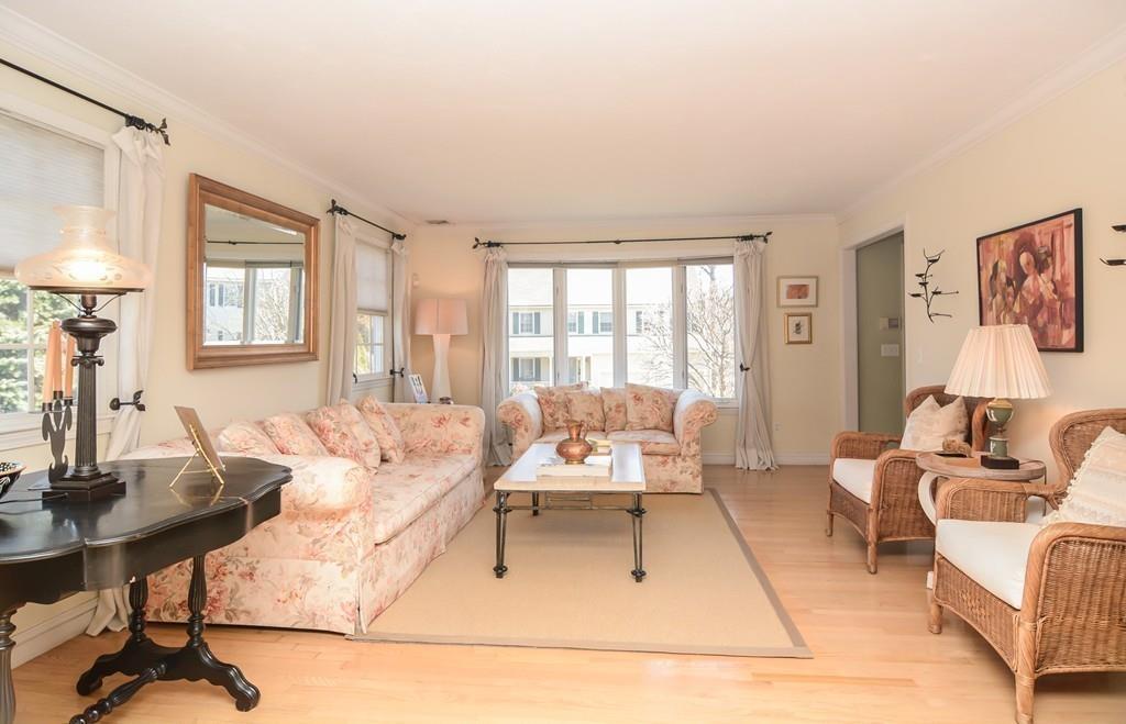62 Cynthia Road Needham, MA 02494 - Photo 8 of 25