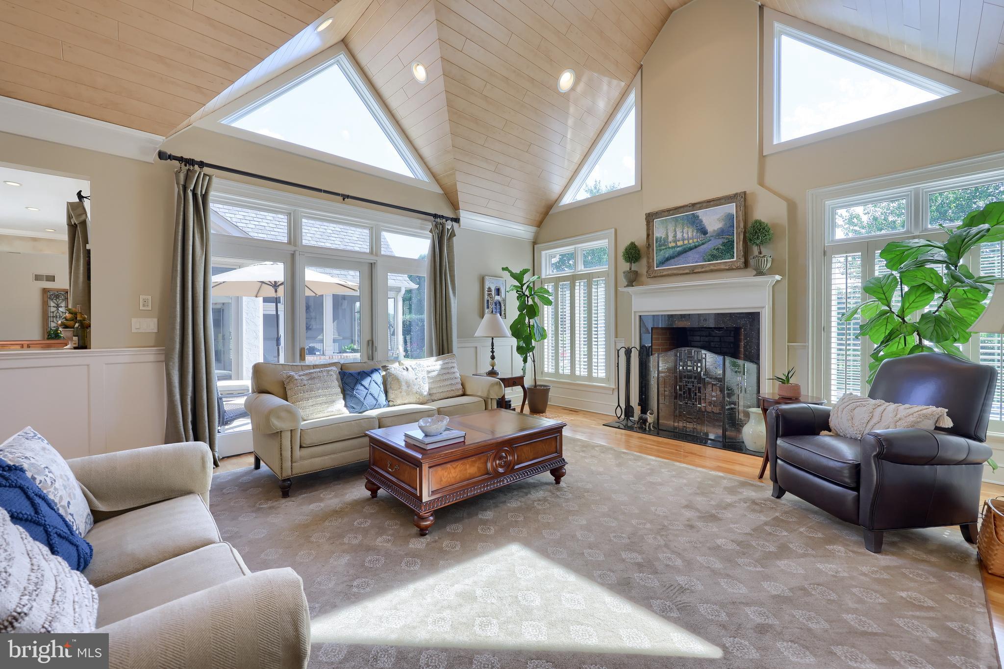 783 Bent Creek Drive Lititz, PA 17543 - Photo 11 of 49