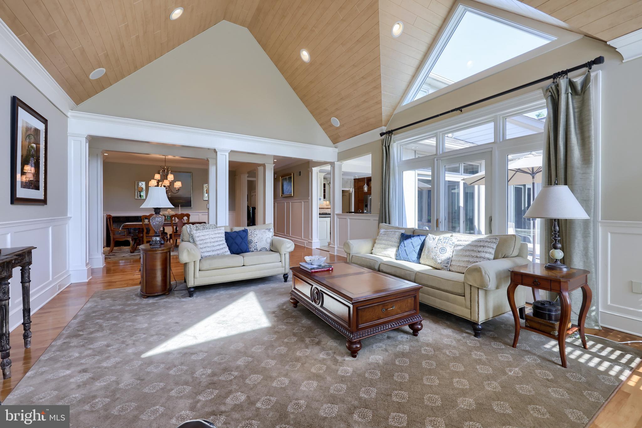 783 Bent Creek Drive Lititz, PA 17543 - Photo 12 of 49