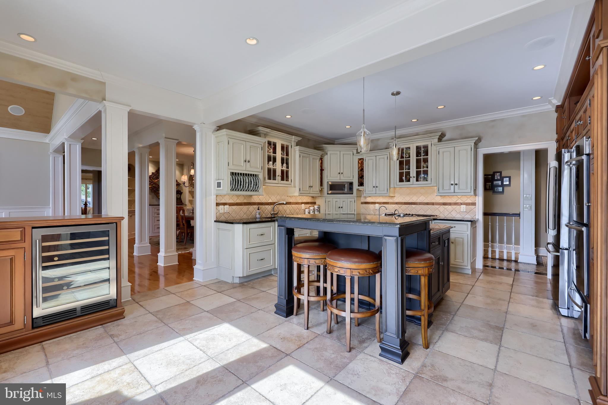 783 Bent Creek Drive Lititz, PA 17543 - Photo 14 of 49