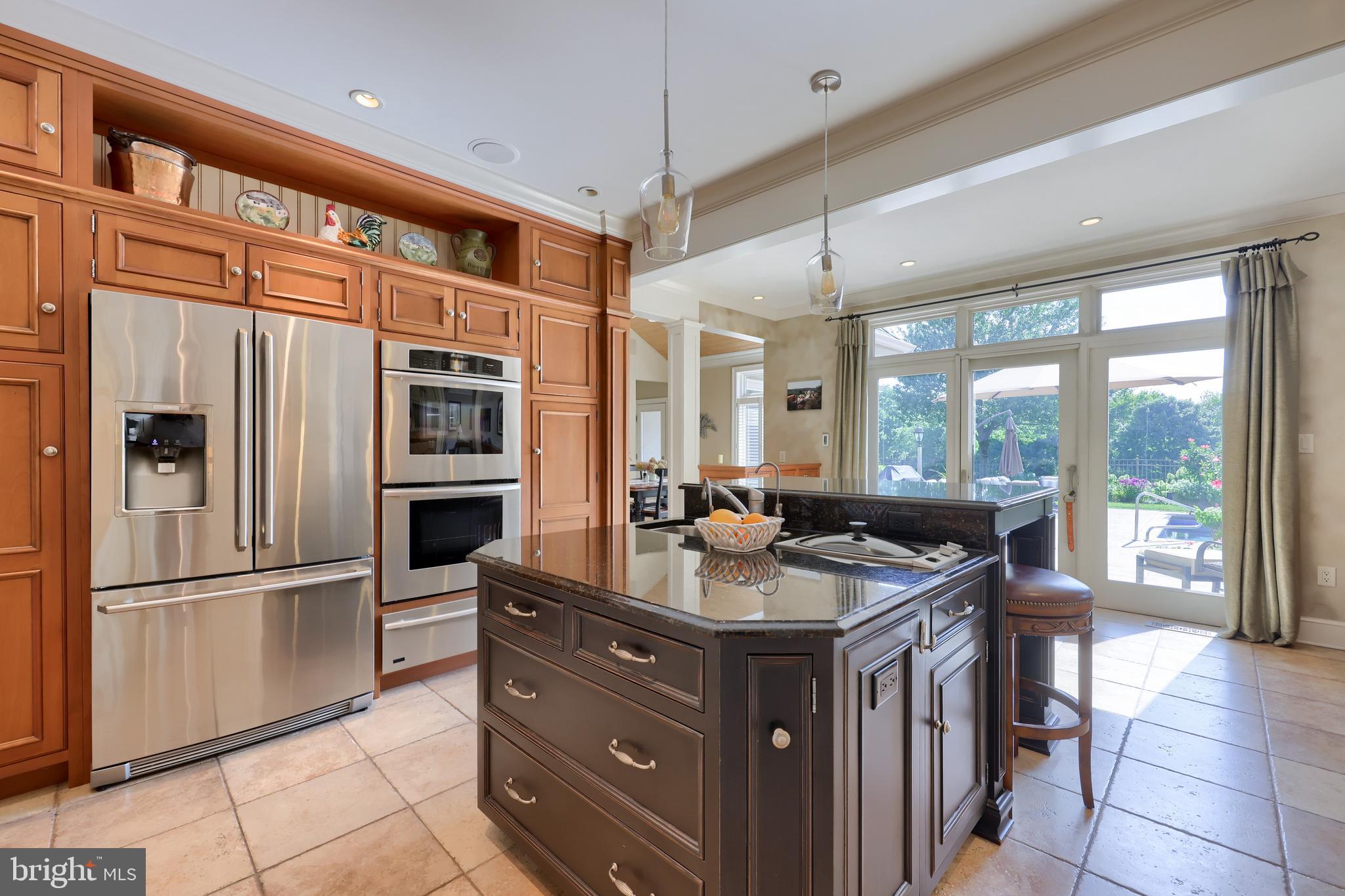 783 Bent Creek Drive Lititz, PA 17543 - Photo 15 of 49