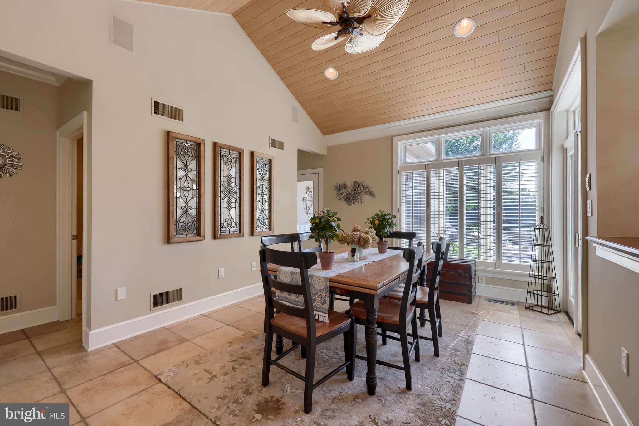 783 Bent Creek Drive Lititz, PA 17543 - Photo 16 of 49