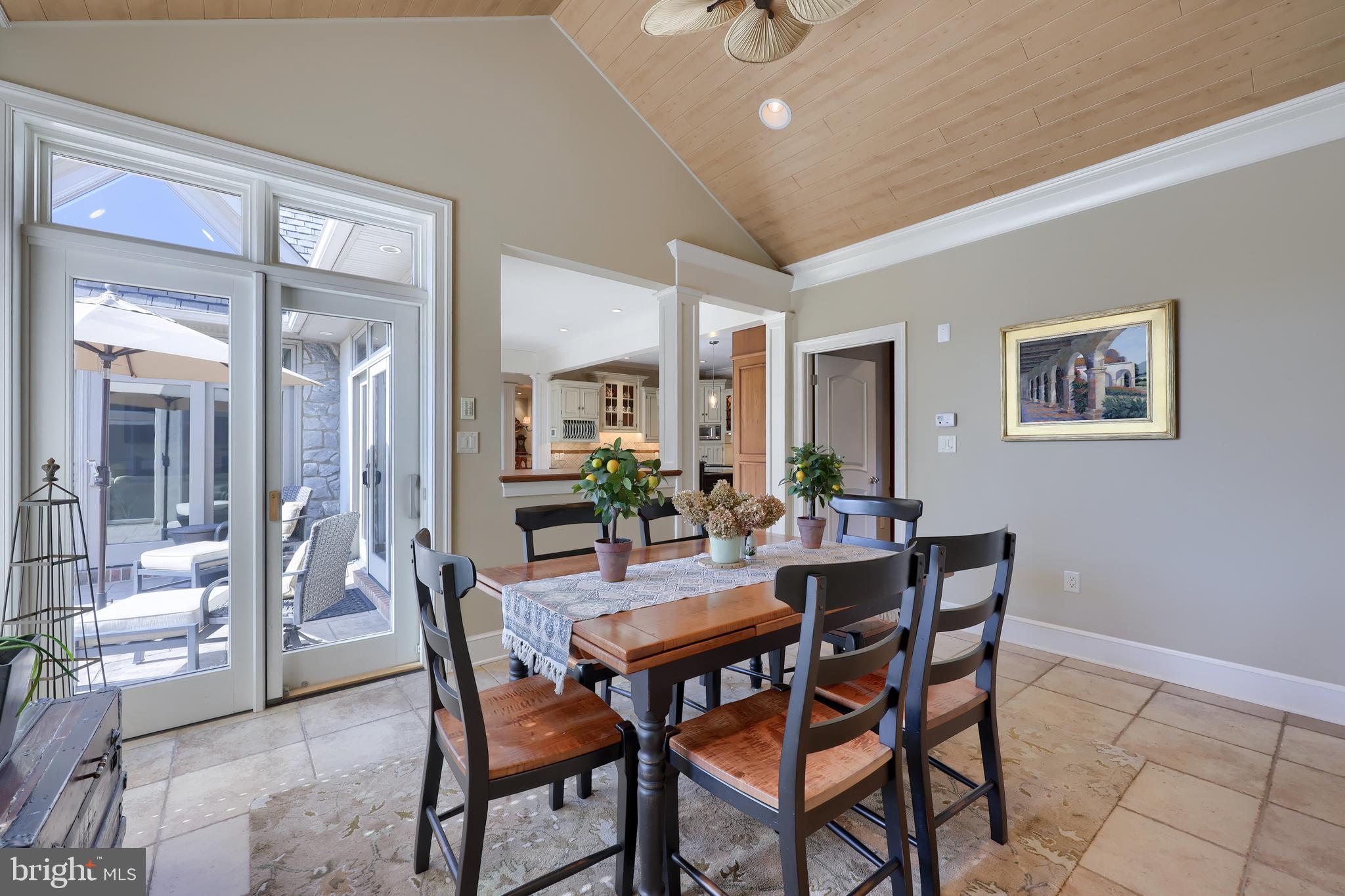 783 Bent Creek Drive Lititz, PA 17543 - Photo 17 of 49