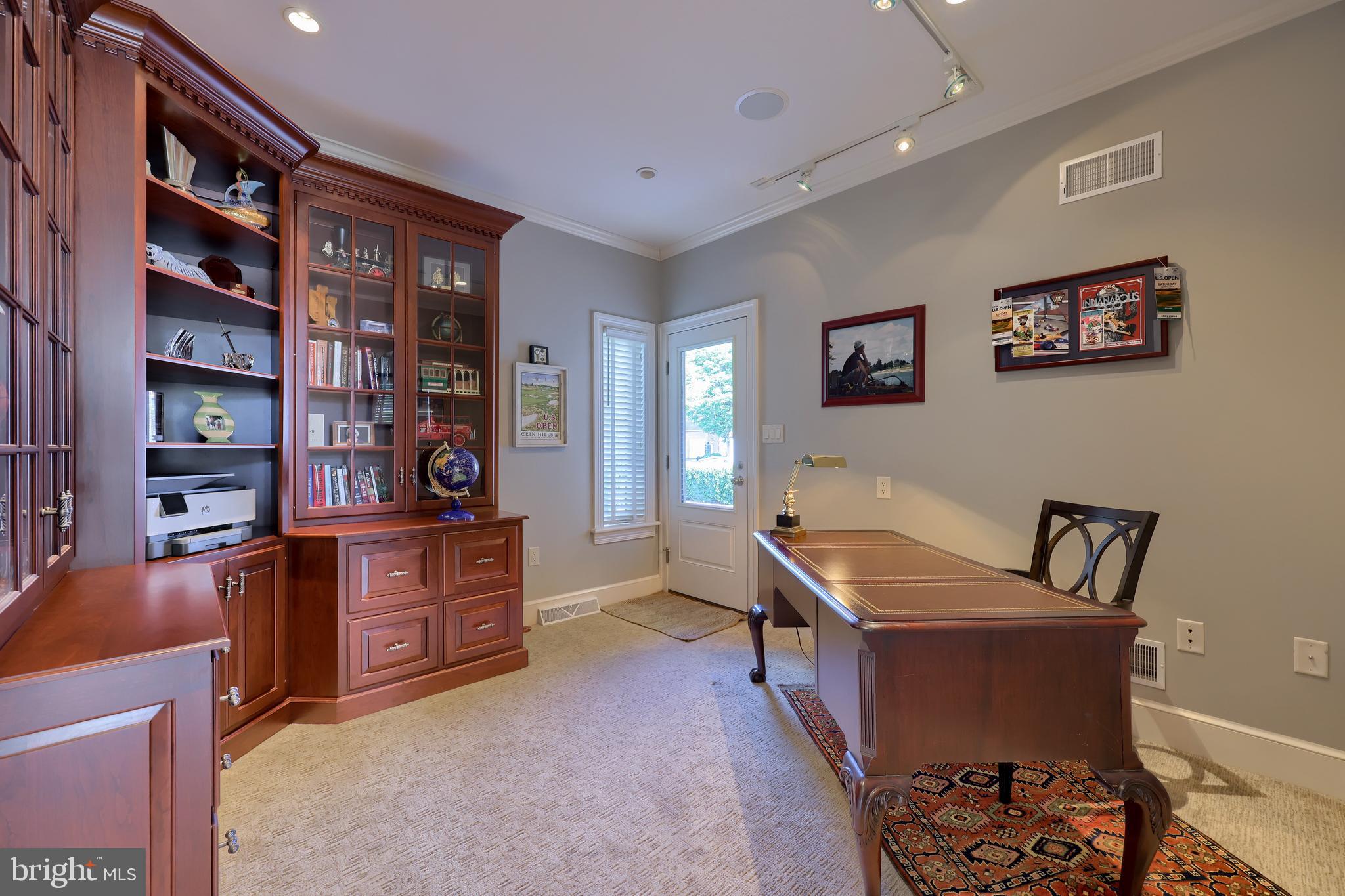 783 Bent Creek Drive Lititz, PA 17543 - Photo 18 of 49