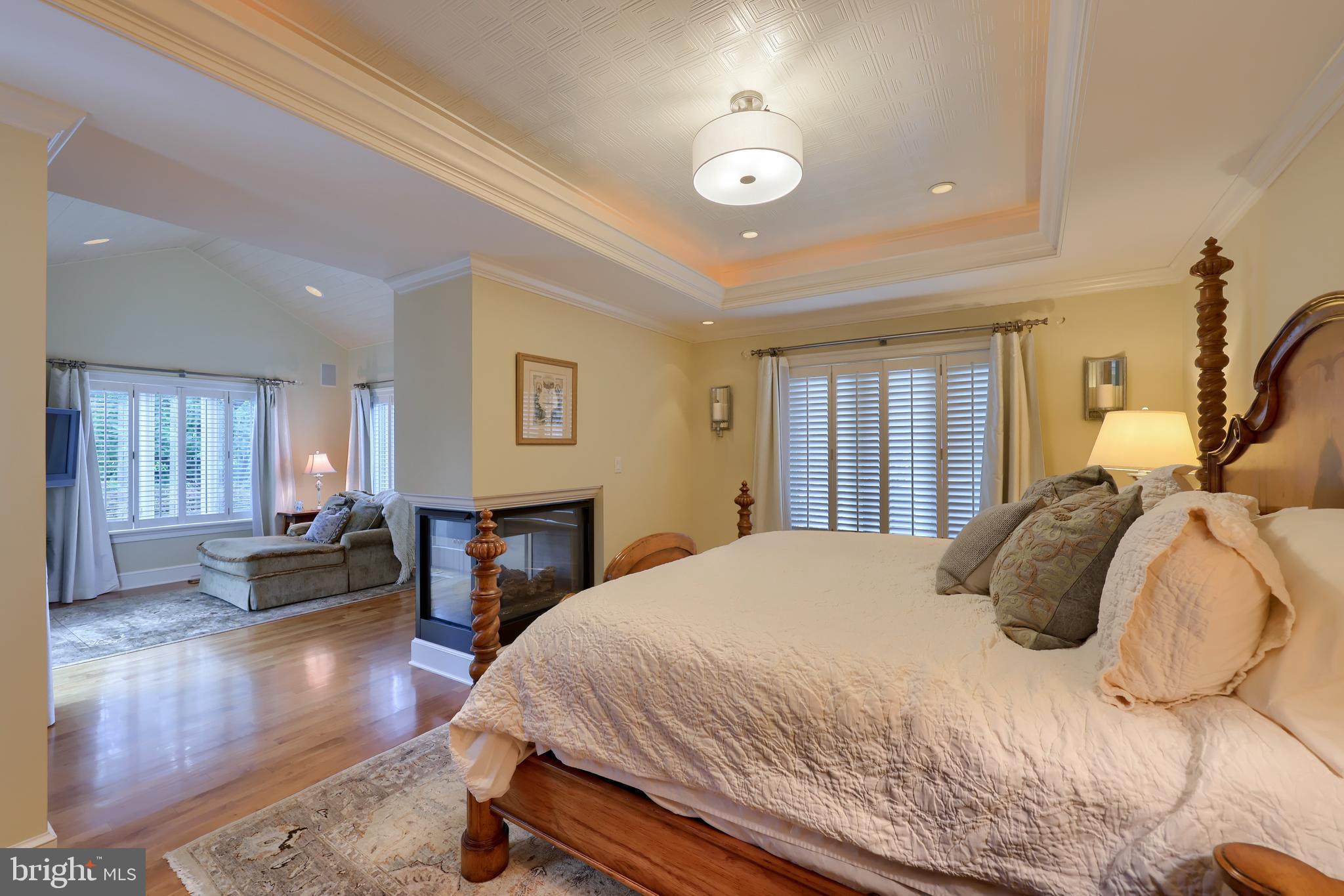 783 Bent Creek Drive Lititz, PA 17543 - Photo 20 of 49