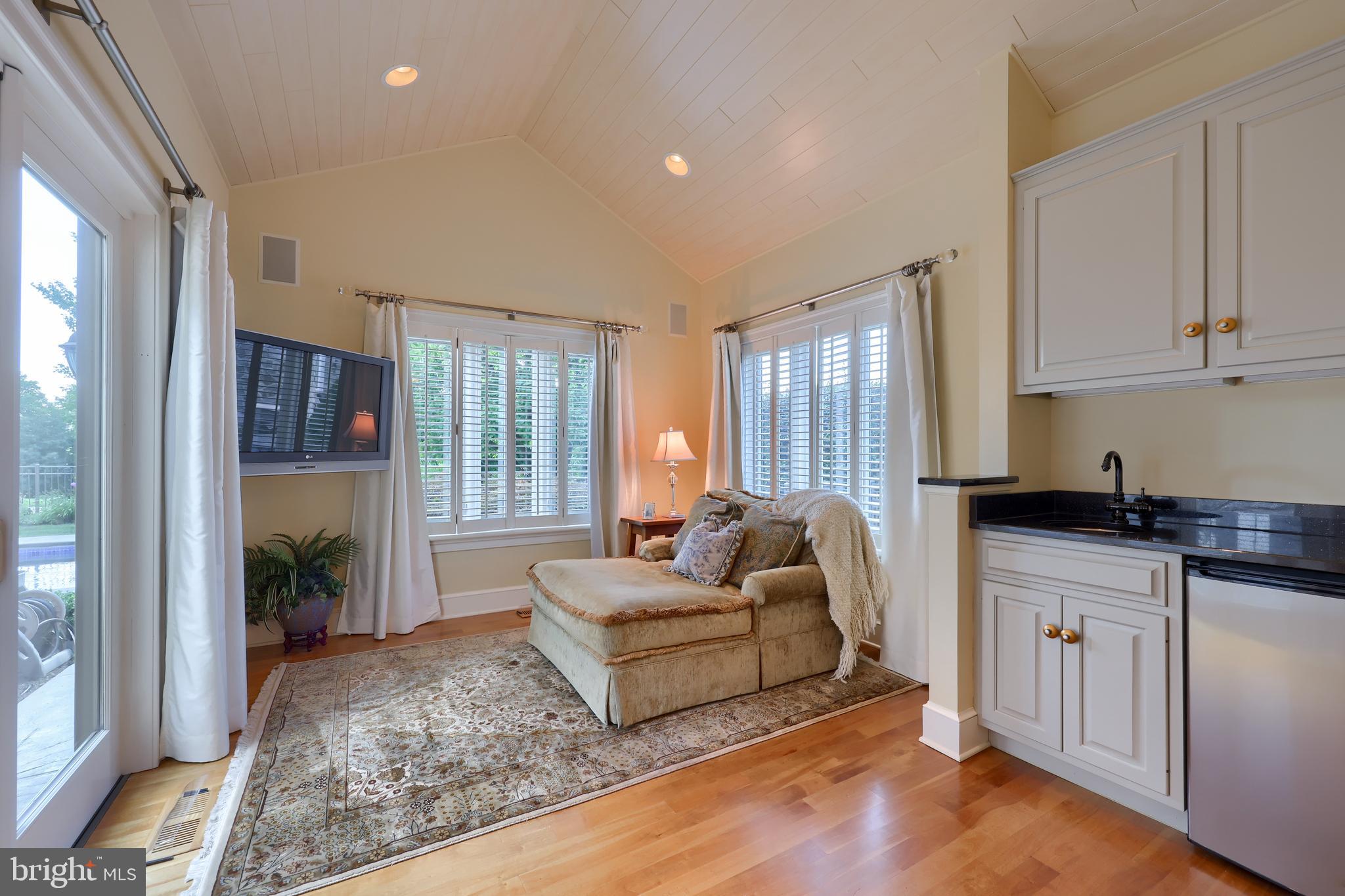 783 Bent Creek Drive Lititz, PA 17543 - Photo 21 of 49