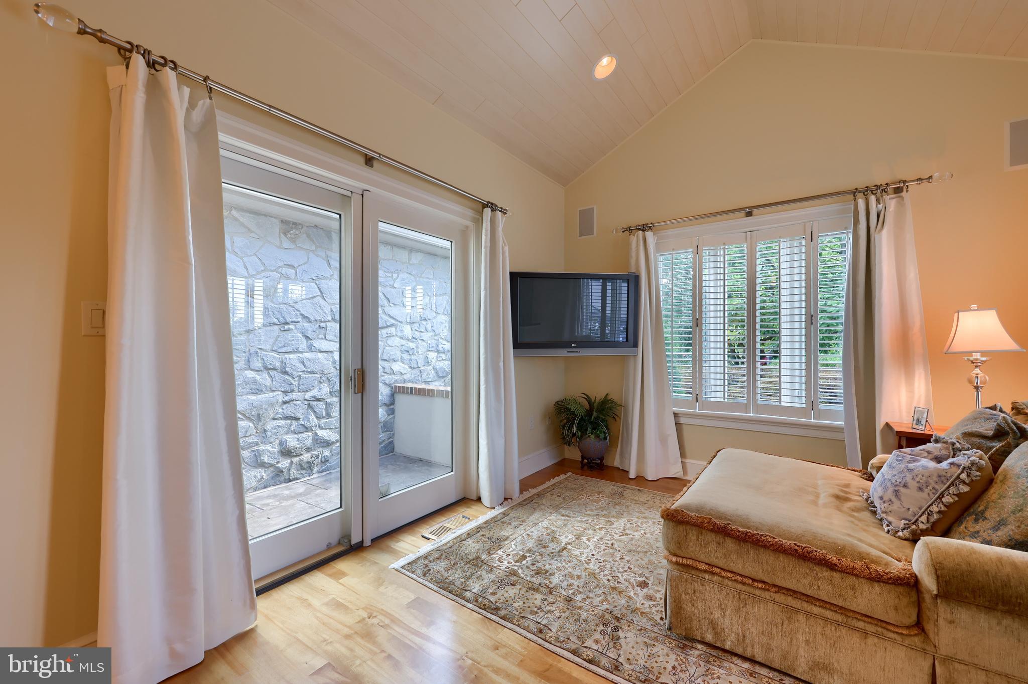 783 Bent Creek Drive Lititz, PA 17543 - Photo 22 of 49