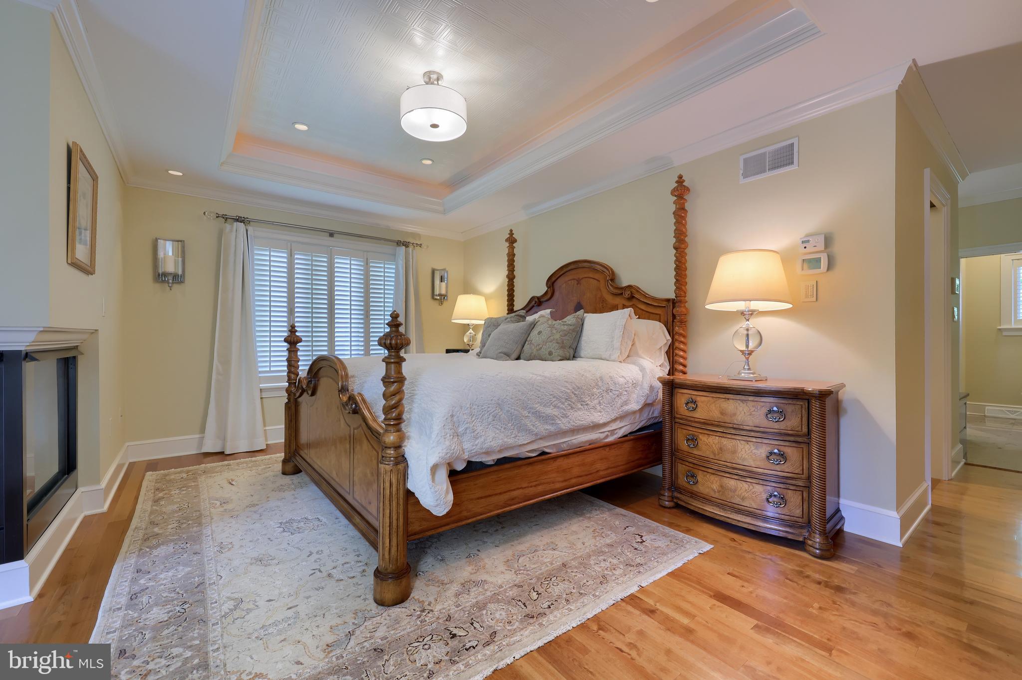 783 Bent Creek Drive Lititz, PA 17543 - Photo 23 of 49