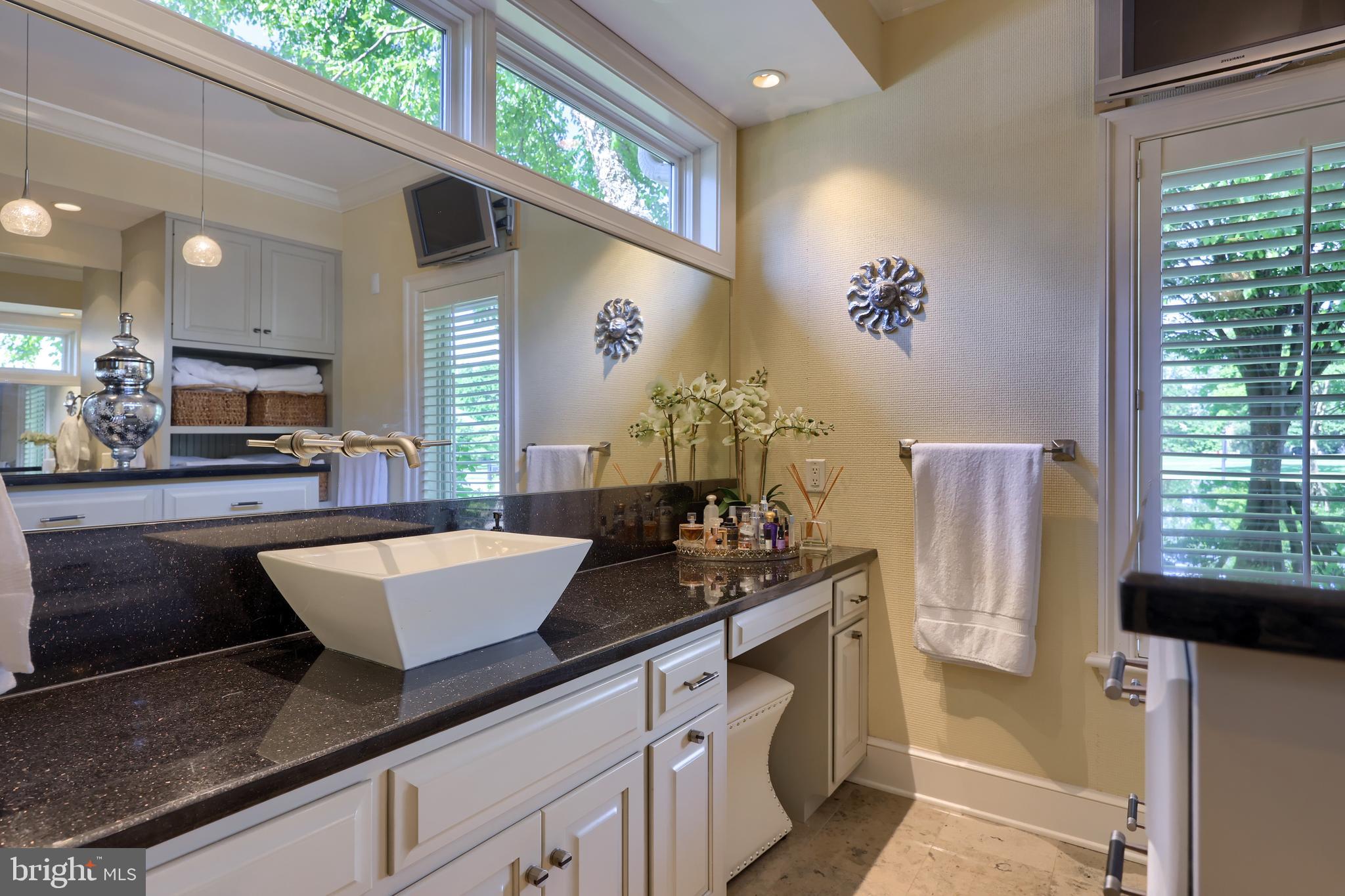 783 Bent Creek Drive Lititz, PA 17543 - Photo 24 of 49